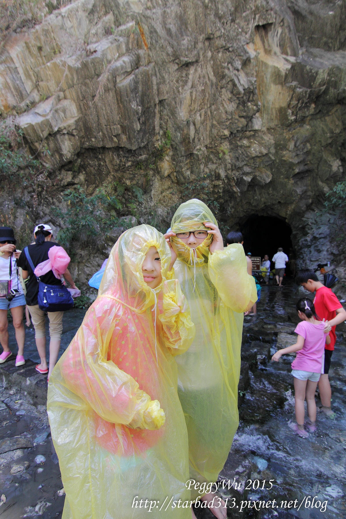 20251013-xsr6a 20251013-xsr6a