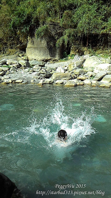 20251013-y00rs 20251013-y00rs