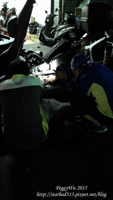 20251013-yc965 20251013-yc965