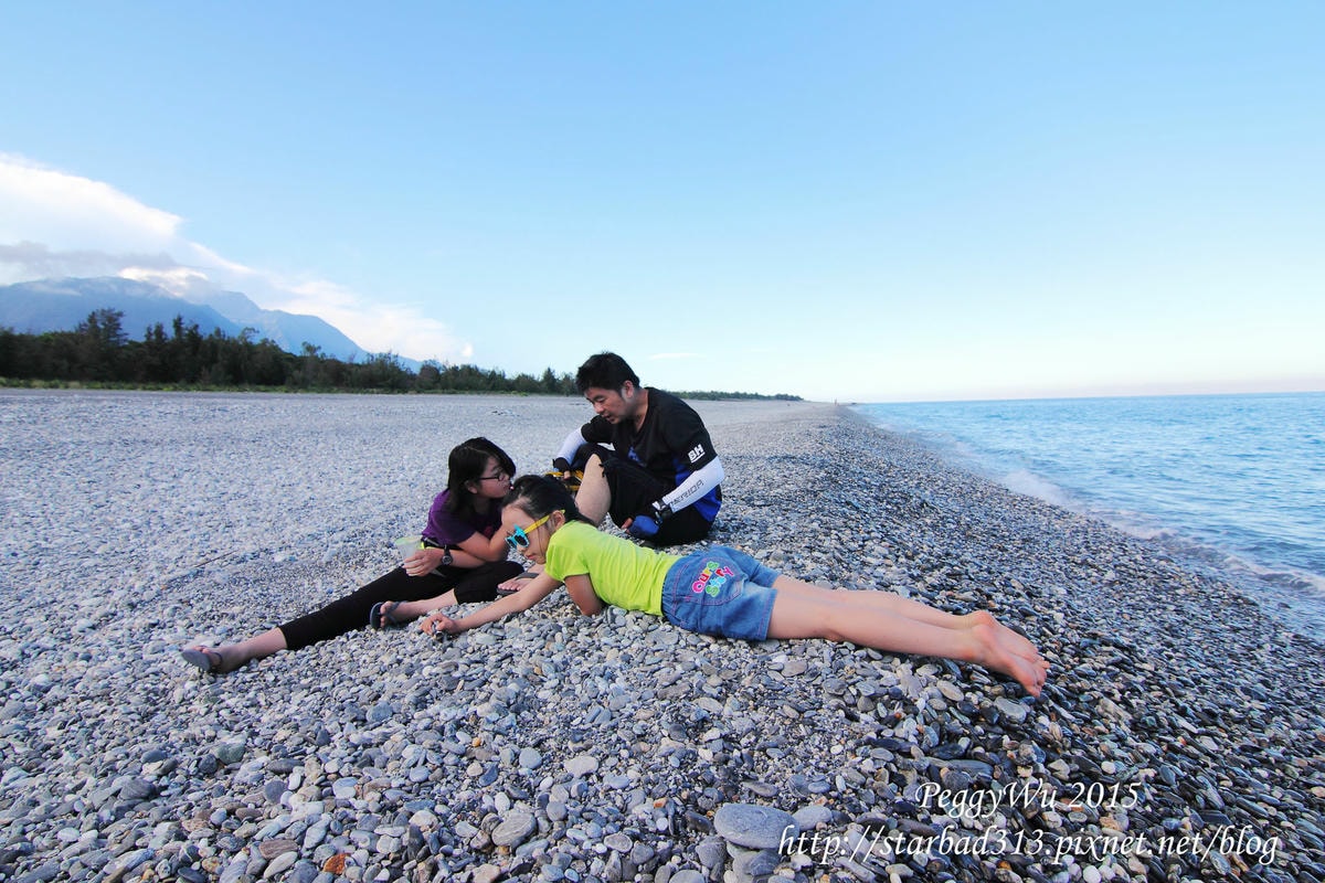 20251013-yfgr1 20251013-yfgr1