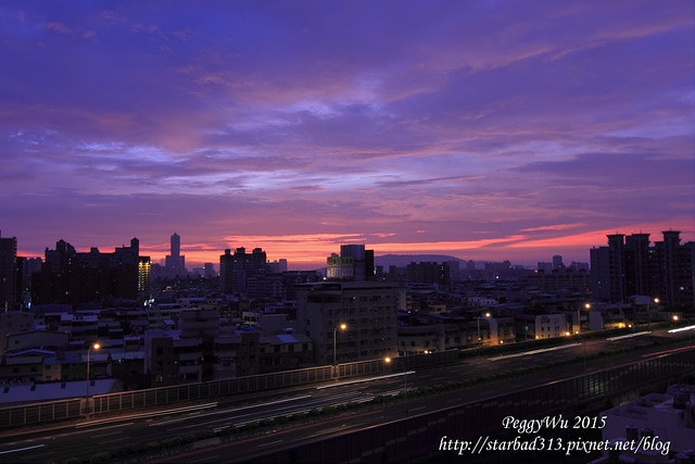 20251013-yy9de 20251013-yy9de