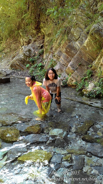 20251013-z6hpw 20251013-z6hpw