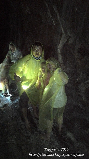 20251013-z6ldv 20251013-z6ldv