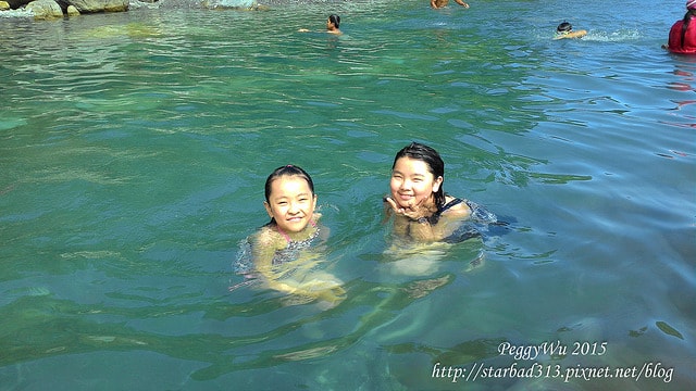 20251013-za6gw 20251013-za6gw