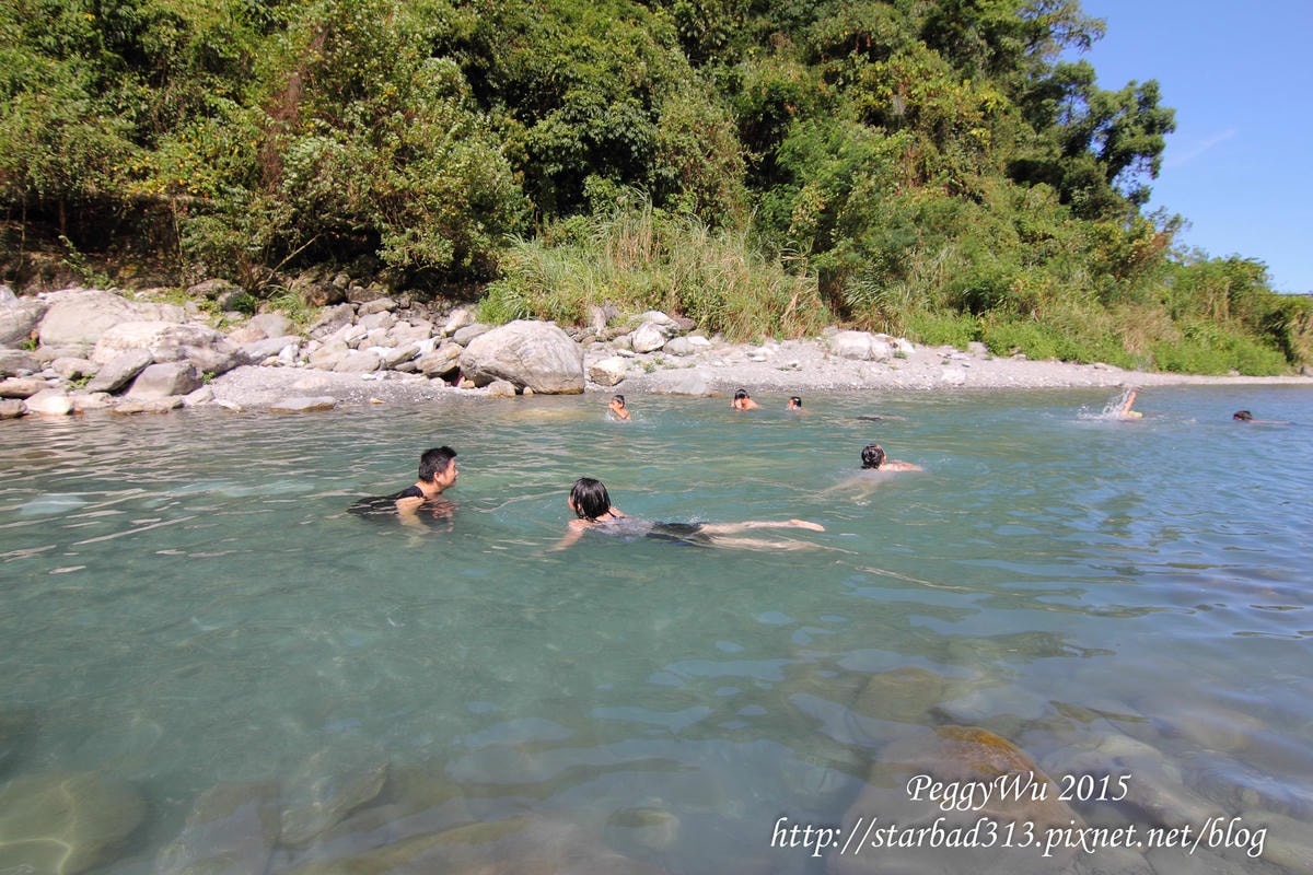 20251013-zbkot 20251013-zbkot