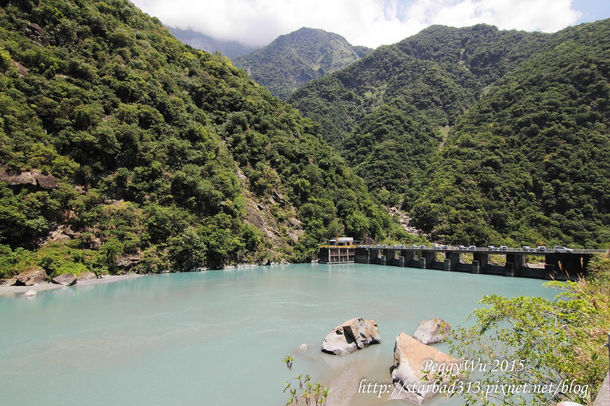 20251013-zms0z 20251013-zms0z