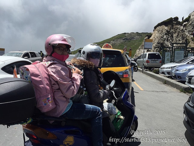 20251013-zu95j 20251013-zu95j