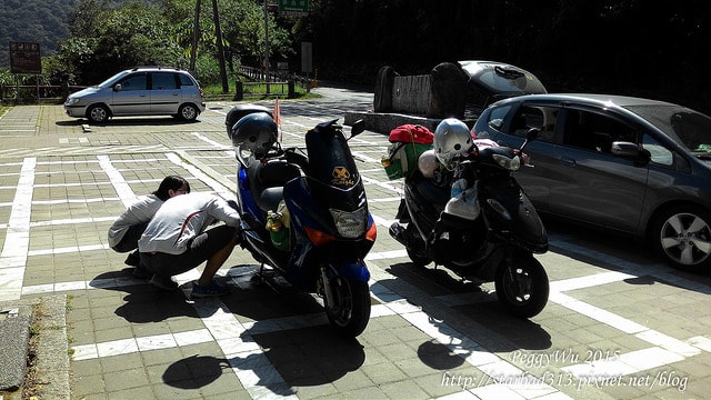 20251013-zubi2 20251013-zubi2