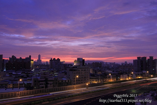 20251013-zw4n7 20251013-zw4n7