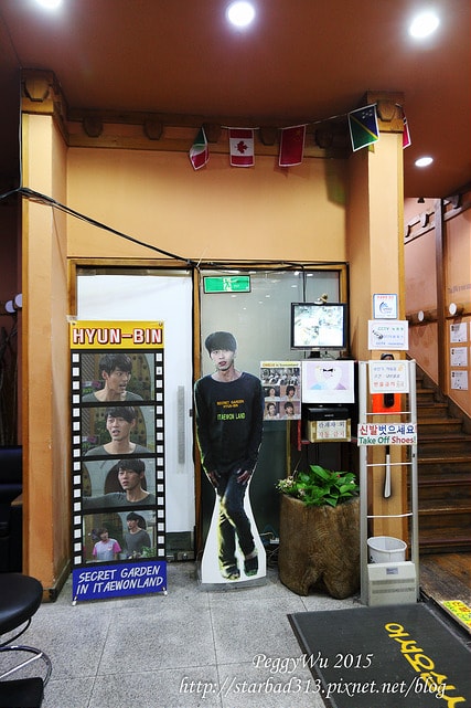 20251013-0ap8n 20251013-0ap8n