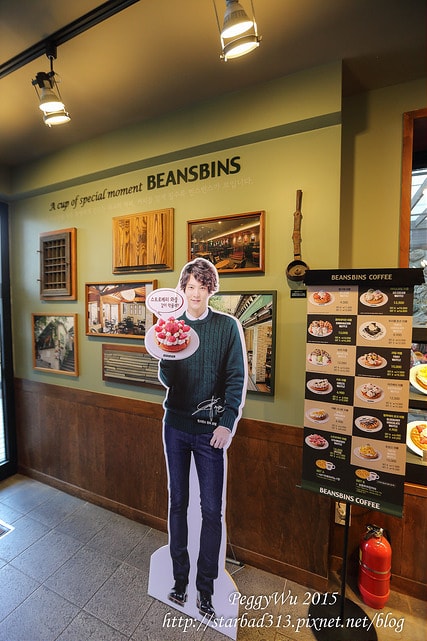 20251013-0h1iw 20251013-0h1iw