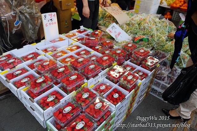 20251013-0kjmj 20251013-0kjmj