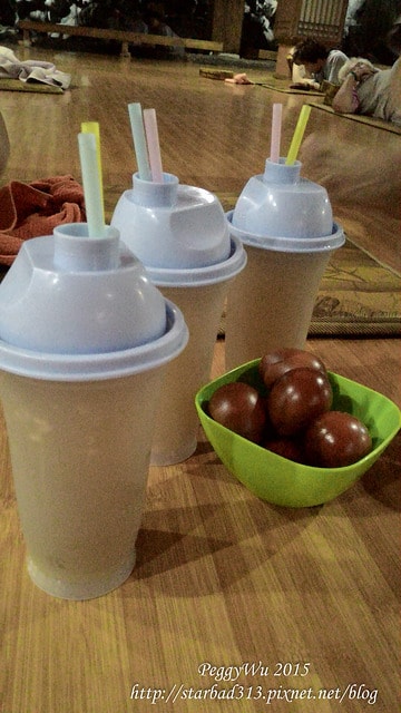 20251013-0ofhz 20251013-0ofhz