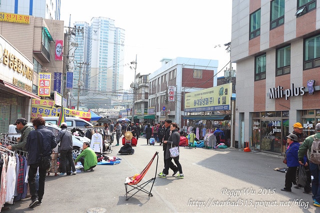 20251013-0x607-1 20251013-0x607-1