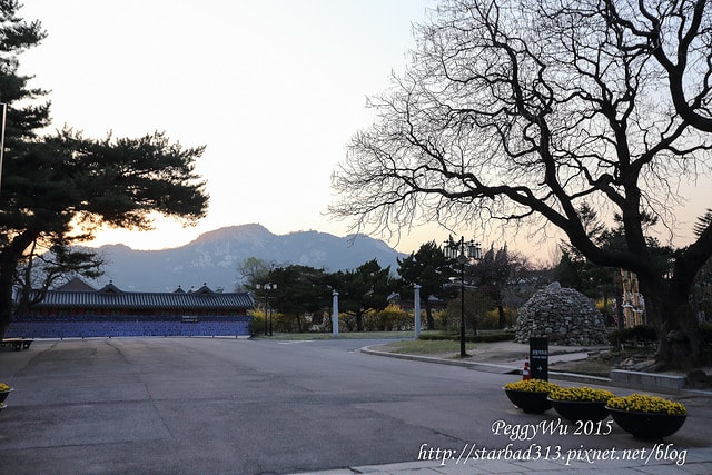 20251013-0z96k 20251013-0z96k