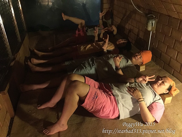 20251013-19d3q 20251013-19d3q