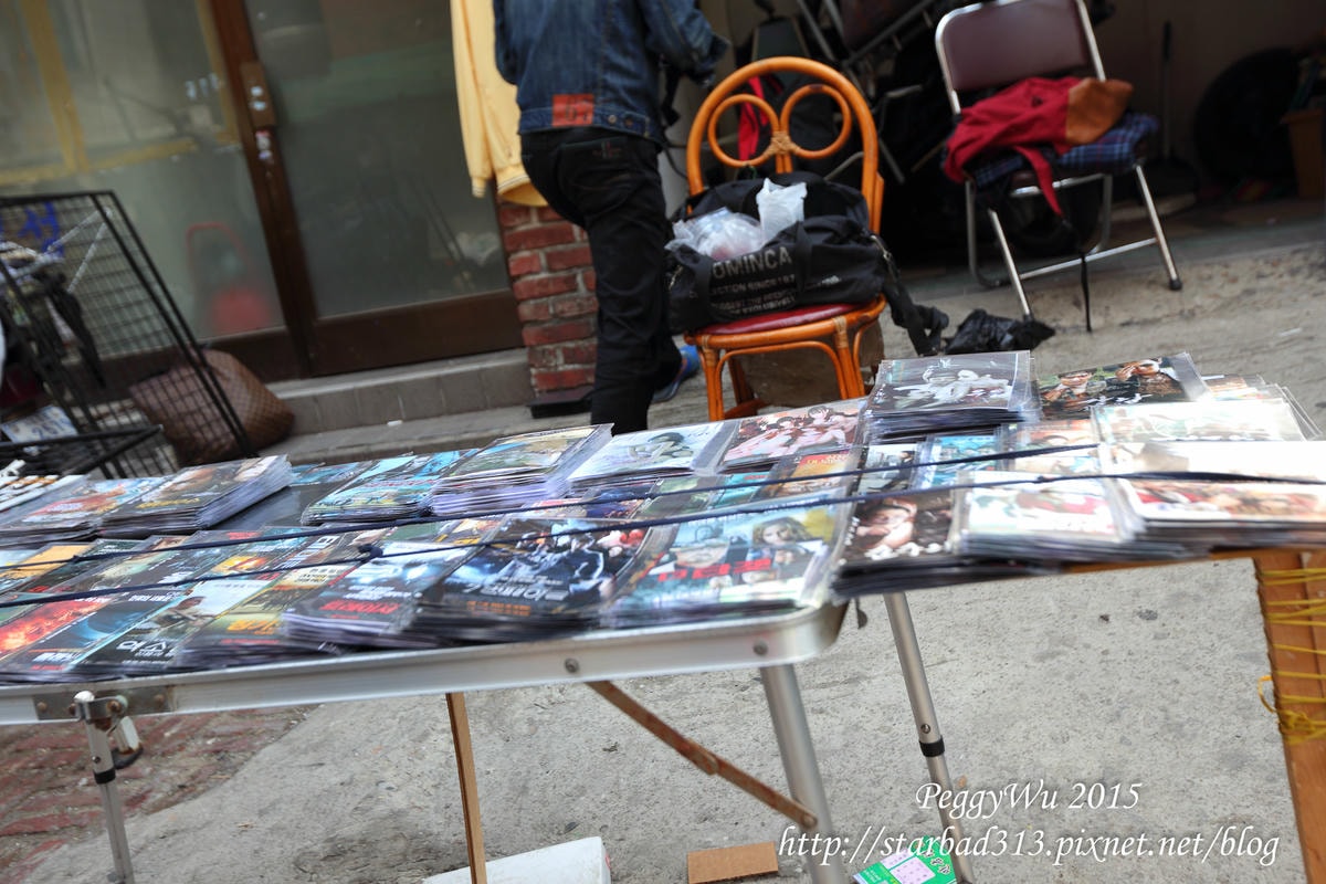 20251013-1bq7b 20251013-1bq7b