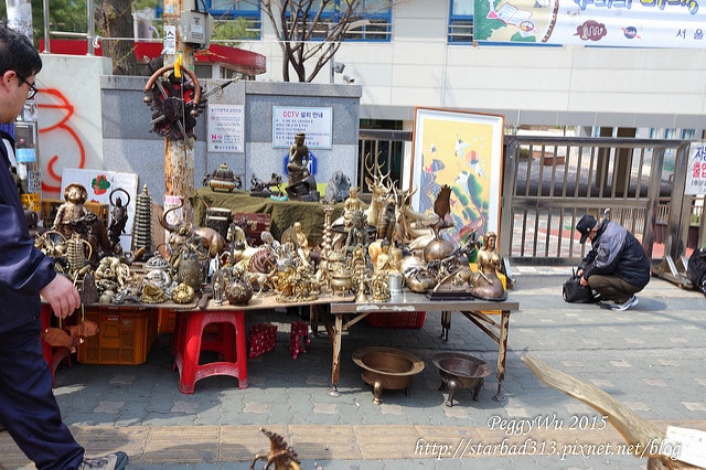 20251013-1pwrr 20251013-1pwrr