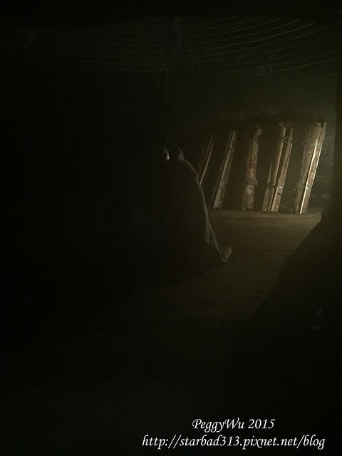 20251013-1rc2u 20251013-1rc2u