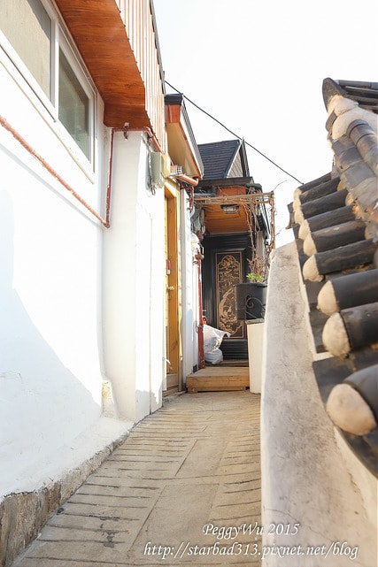 20251013-1sl7w 20251013-1sl7w