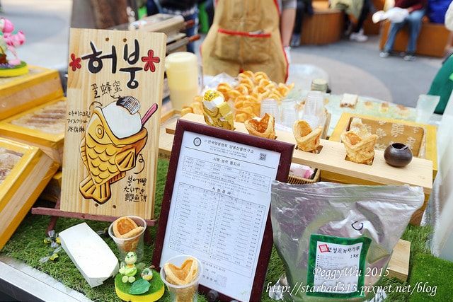 20251013-223p6 20251013-223p6