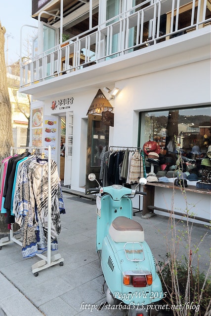 20251013-24jtm 20251013-24jtm