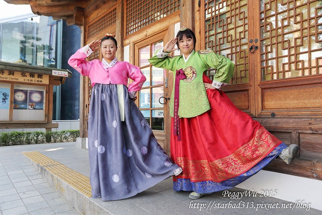 20251013-2afqs 20251013-2afqs