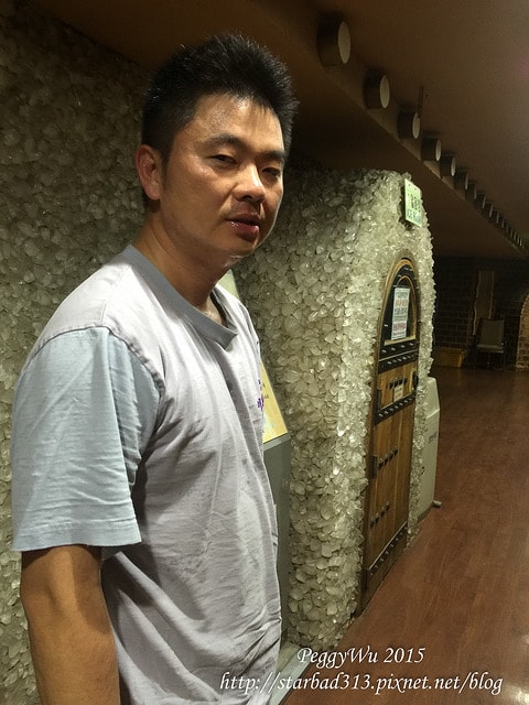 20251013-2g58t 20251013-2g58t