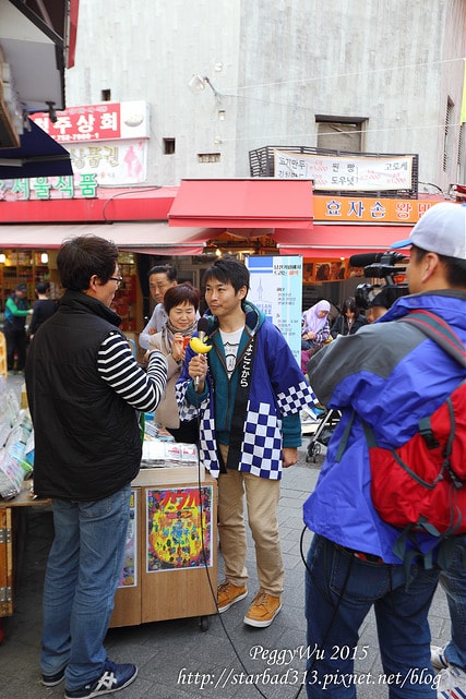 20251013-2ikx0 20251013-2ikx0