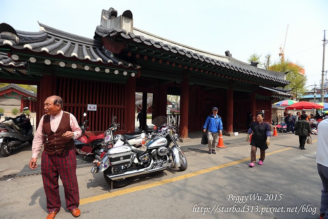 20251013-2kugh 20251013-2kugh