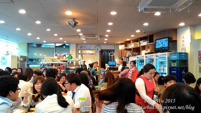 20251013-2llbd 20251013-2llbd