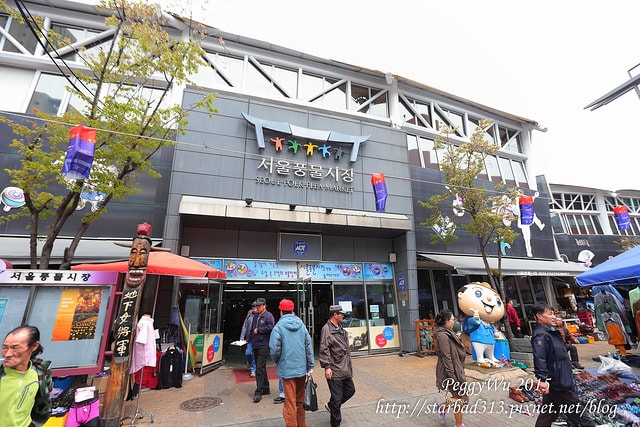 20251013-2qgix 20251013-2qgix