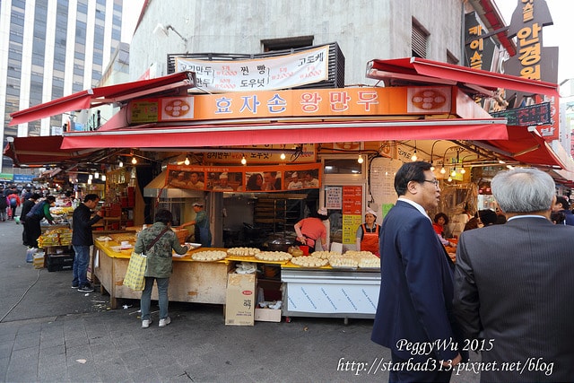 20251013-2r2mu 20251013-2r2mu