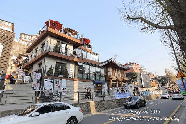 20251013-2rx26 20251013-2rx26