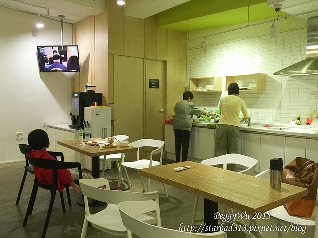 20251013-32q2a 20251013-32q2a