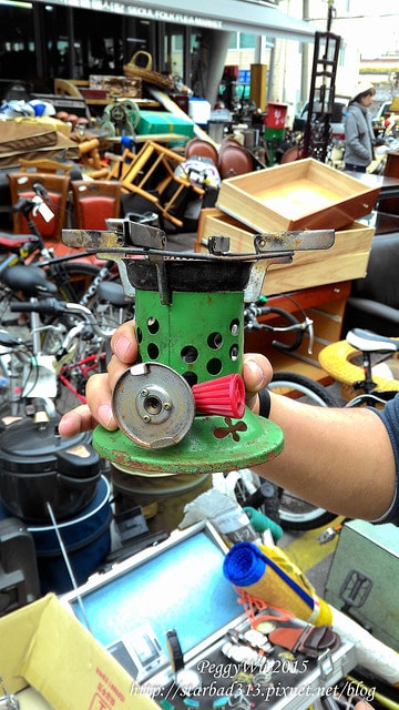 20251013-35jtw 20251013-35jtw