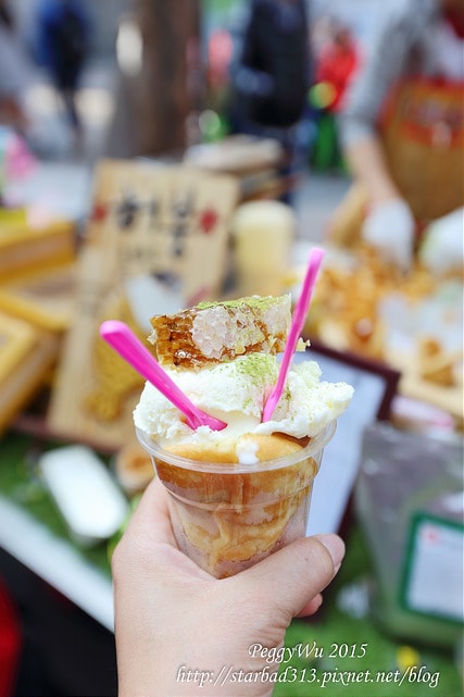 20251013-388pn 20251013-388pn