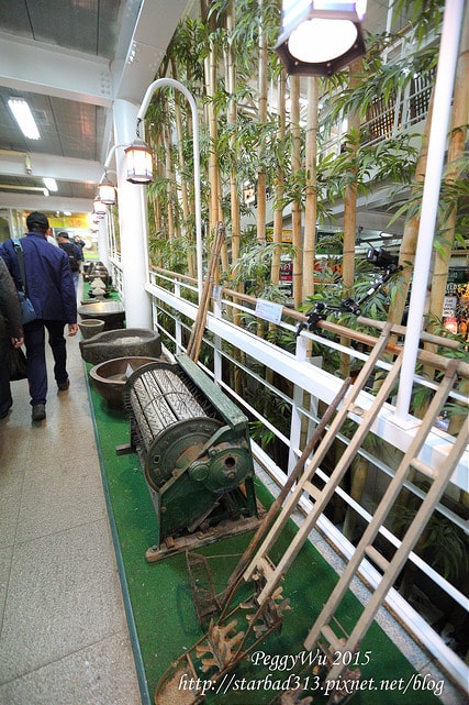 20251013-3gg5q 20251013-3gg5q