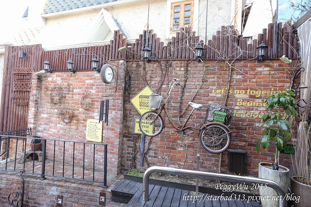 20251013-3mc0g 20251013-3mc0g