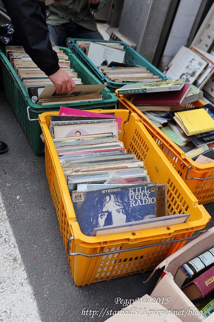 20251013-4iwje 20251013-4iwje