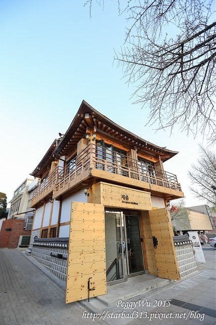 20251013-4l18k 20251013-4l18k