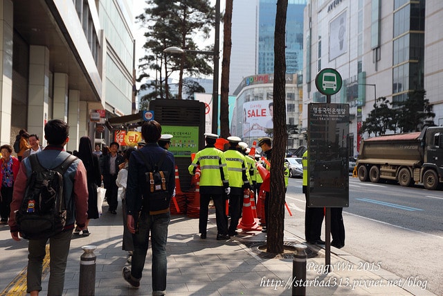 20251013-4ro9a 20251013-4ro9a