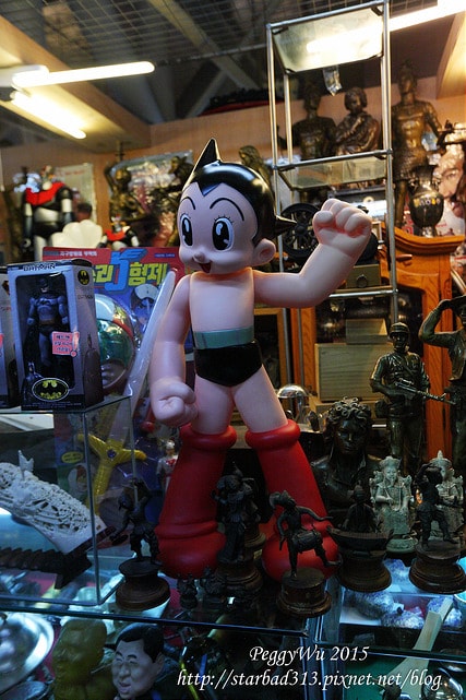 20251013-51uss 20251013-51uss