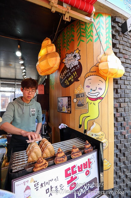 20251013-5crv9 20251013-5crv9