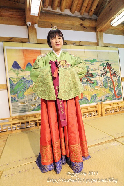 20251013-5d77y 20251013-5d77y