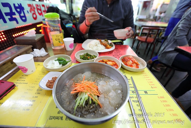 20251013-5gzm8 20251013-5gzm8