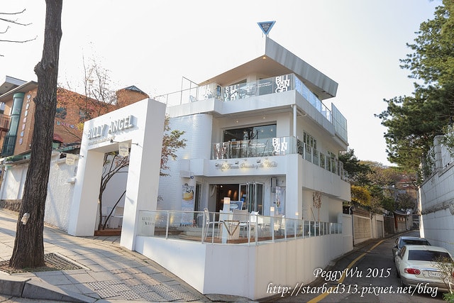 20251013-5jy7t 20251013-5jy7t