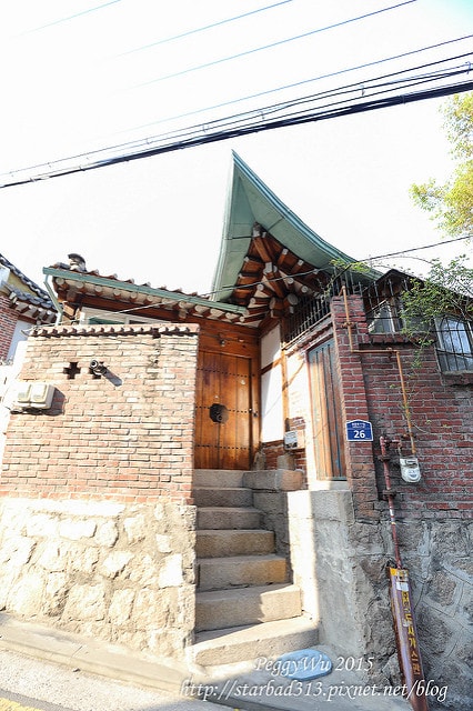 20251013-5razj 20251013-5razj