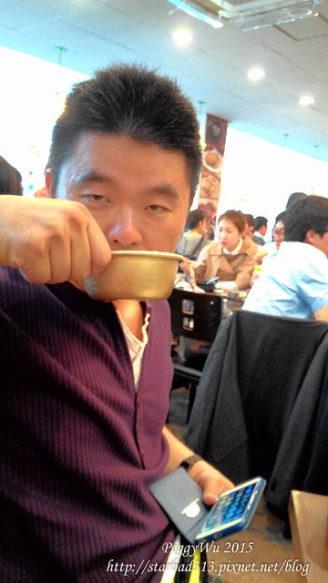 20251013-65irt 20251013-65irt