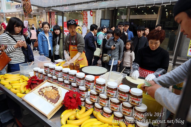 20251013-67s25 20251013-67s25